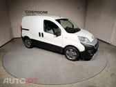 Fiat Fiorino 1.3 M-jet Adventure