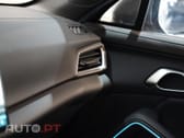 BYD Atto 2 1.5 DM-i Boost