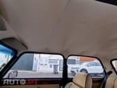 MINI 1300 Cooper