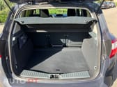 Ford C-Max 1.6 TDCi Titanium