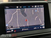 Peugeot 3008 1.5 BlueHDi Crossway EAT8