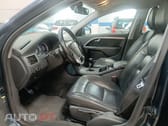 Volvo V70 1.6 D Drive Momentum