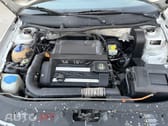 Skoda Octavia Break 1.4 Ambiente