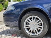 Renault Laguna Break 2.0 DCi Privilège