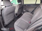 Volkswagen Golf Variant 2.0 TDi Life