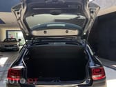 Citroen C4 Cactus 1.6 e-HDi Feel ETG6