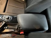 BMW 116 D SportLine