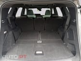Peugeot E-5008 73 kWh GT