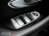Mercedes-Benz E 220 d Avantgarde+