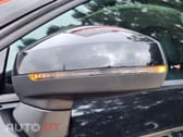Audi A3 Sportback 1.6 TDI Advance