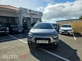 Citroen C3 1.5 BlueHDi Feel Pack