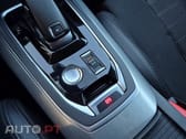 Peugeot 308 SW 1.5 BlueHDi Allure EAT8