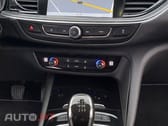 Opel Insignia 1.6 CDTi Edition