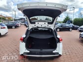 Renault Clio Sport Tourer 0.9 TCe Limited