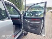 Toyota Land Cruiser 3.0 D-4D