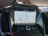 Ford Kuga 1.5 TDCi Business