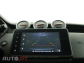 Dacia Duster Duster 1.0 TCe SL Extreme