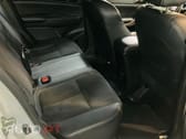 Mitsubishi Eclipse Cross PHEV MOTION AT1