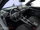 DS DS3 Crossback 1.2 PureTech Be Chic