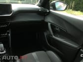 Peugeot 2008 1.5 BlueHDi GT Line EAT8