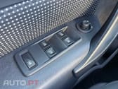 Mercedes-Benz Citan 111 CDI/27