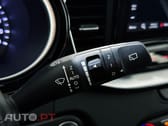 Kia Xceed Hybrid GTLine