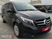 Mercedes-Benz Vito 116 CDi/32