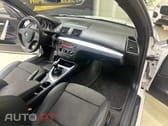 BMW 118 d