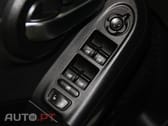 Fiat 500X 1.3 MJ