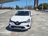 Renault Clio 1.0 SCe Zen