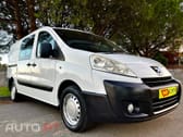 Peugeot Expert 2.0 HDi 229 L2H2