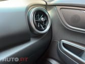 Hyundai Kauai Select I.V.A DEDUTIVEL  