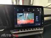 Renault Mégane E-Tech EV60 Techno Optimum Charge