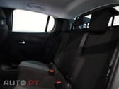 Peugeot 208 1.2 PureTech Style