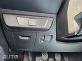 Dacia Sandero 1.0 TCe Comfort
