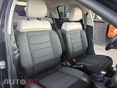 Citroen C3 1.2 PureTech Shine Pack EAT6