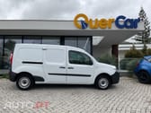 Renault Kangoo 1.5 dCi Maxi Business S/S