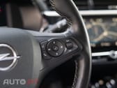Opel Corsa-E Elegance