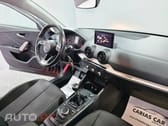 Audi Q2 1.6 TDI