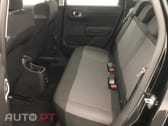 Citroen C3 Aircross 1.5 BlueHDi Feel Pack