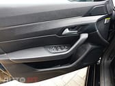 Peugeot 508 1.5 BlueHDI