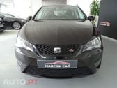 Seat Ibiza 1.0 EcoTSI FR