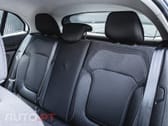Renault Mégane 1.5 DCi Energy Business