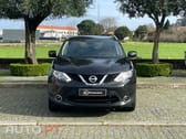 Nissan Qashqai 1.5 dCi N-Connecta 18