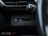 Peugeot 5008 1.5 BlueHDi GT Pack EAT8