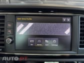 Seat Leon 2.0 TDI FR S/S