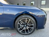 BMW 750 e xDrive Pack-M Pro