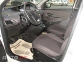 Lancia Ypsilon 1.2 S&S Platinum