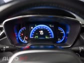 Toyota Corolla 1.8 Hybrid Comfort