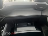 Peugeot 2008 1.2 PureTech Allure EAT8